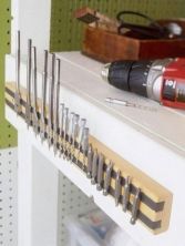 Haga click para ver la imagen ampliada estatante magnetico.jpg